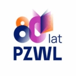 beige and cobalt modern retro logo (3)