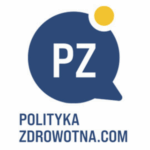 beige and cobalt modern retro logo (4)