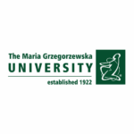 beige and cobalt modern retro logo (6)