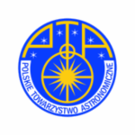 beige and cobalt modern retro logo (7)