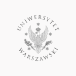 pink blue retro typography book club logo (2)