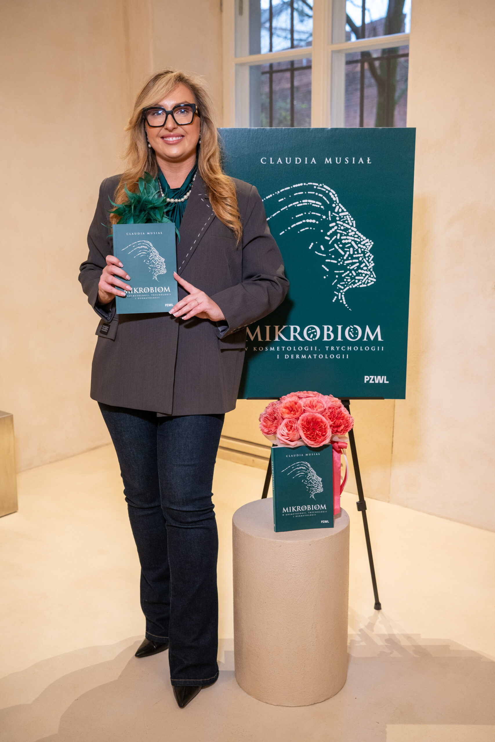 s25.11.03 mikrobiom 00716