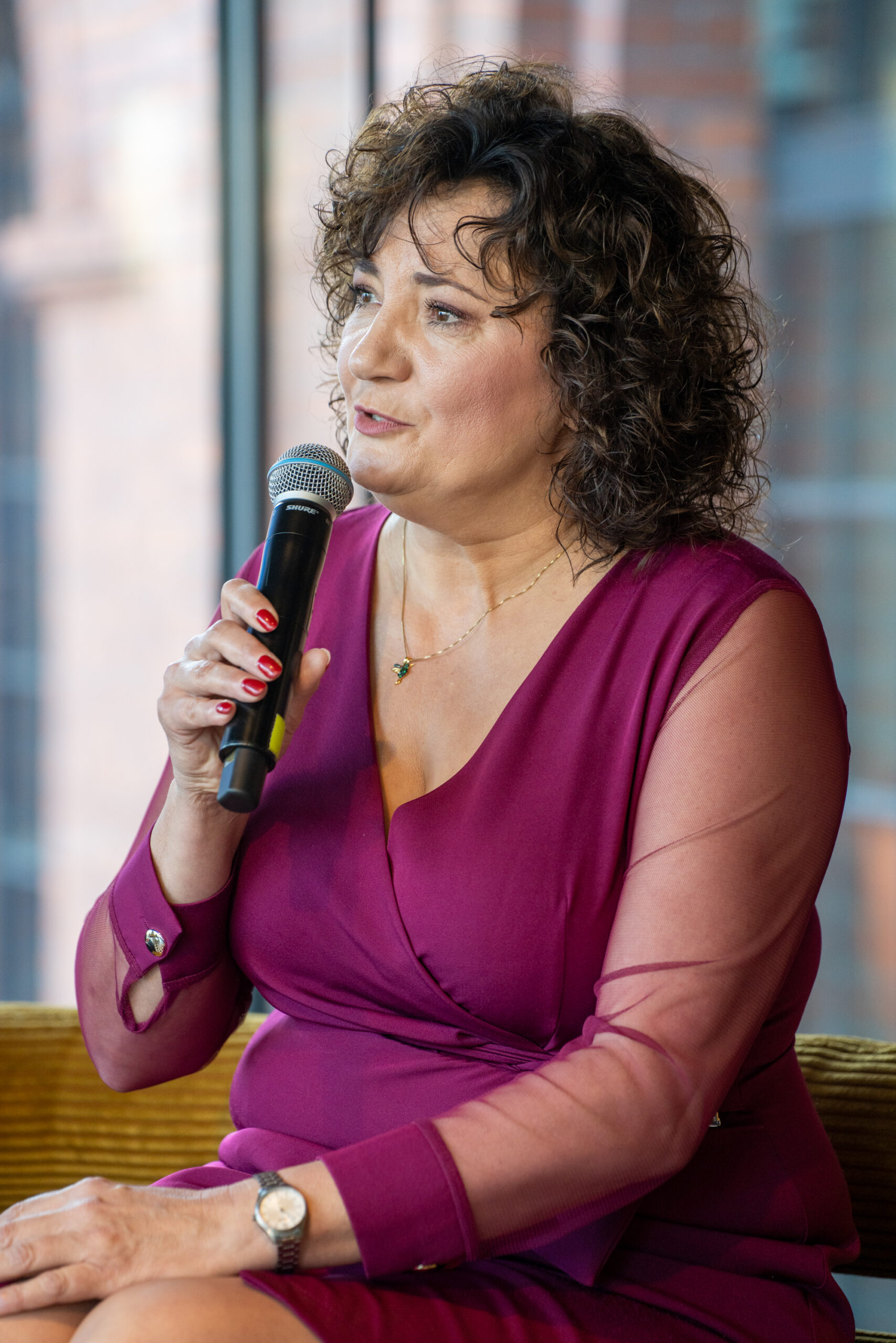 s25.11.04 cukrzyca 00246