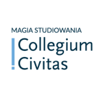 beige and cobalt modern retro logo (8)