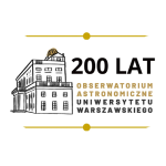 pink blue retro typography book club logo (1)